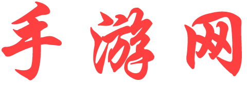 金台区新闻网